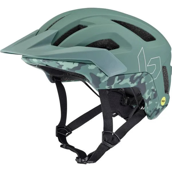 hollandbikeshop3-1495092