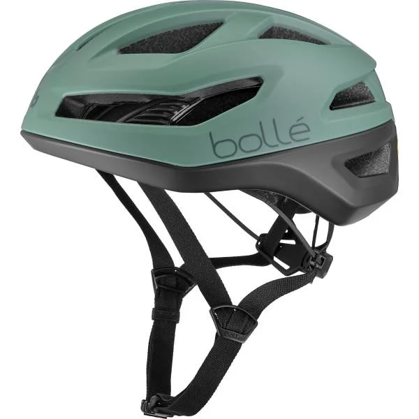 hollandbikeshop3-1495130