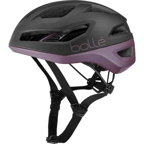 hollandbikeshop3-1495141