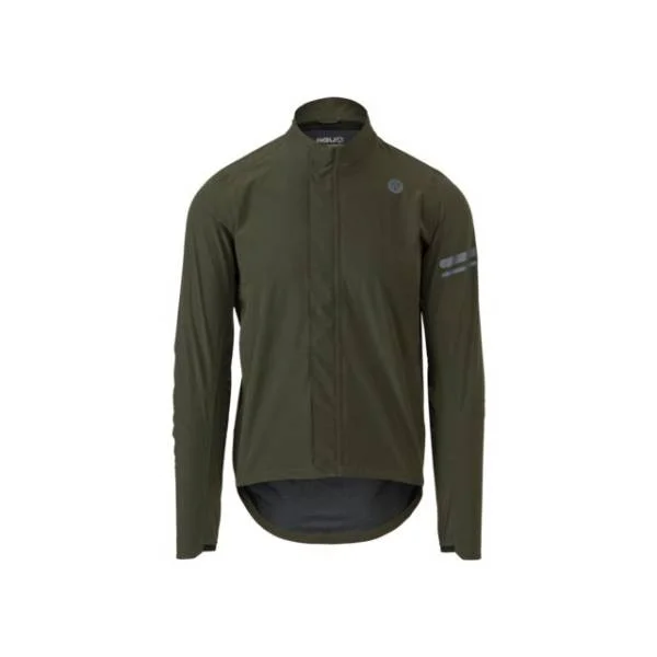 hollandbikeshop3-1495237