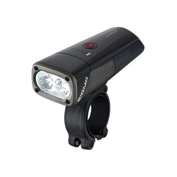 hollandbikeshop3-1495829