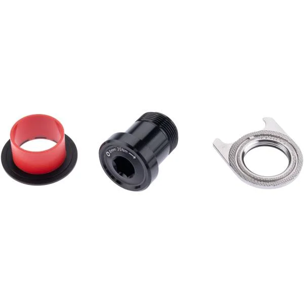 hollandbikeshop3-1495990