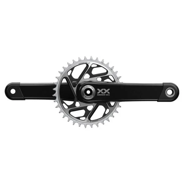 hollandbikeshop3-1495991