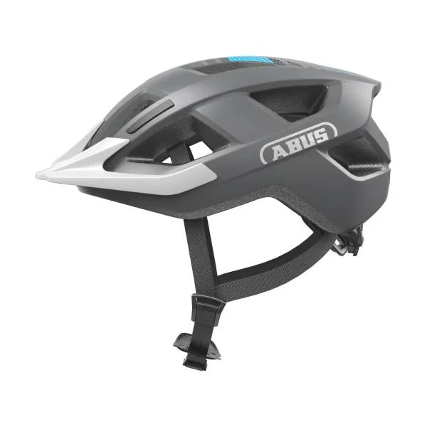 hollandbikeshop3-1496061