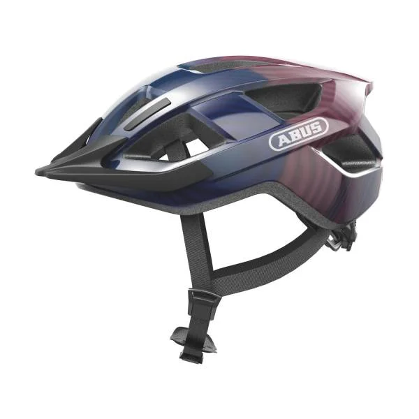 hollandbikeshop3-1496081
