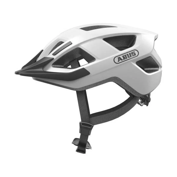 hollandbikeshop3-1496095