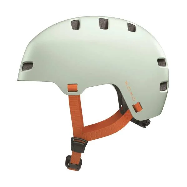 hollandbikeshop3-1496224