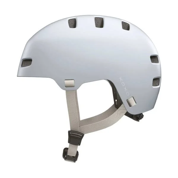 hollandbikeshop3-1496255