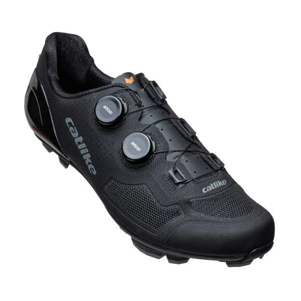 hollandbikeshop3-1496481