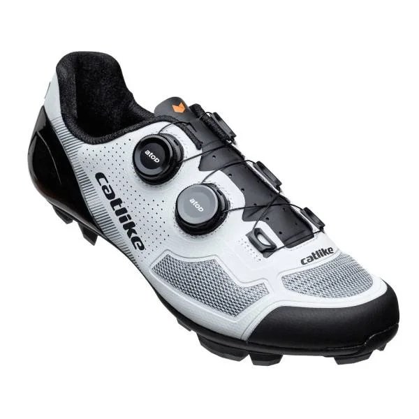 hollandbikeshop3-1496531