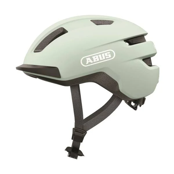 hollandbikeshop3-1496830