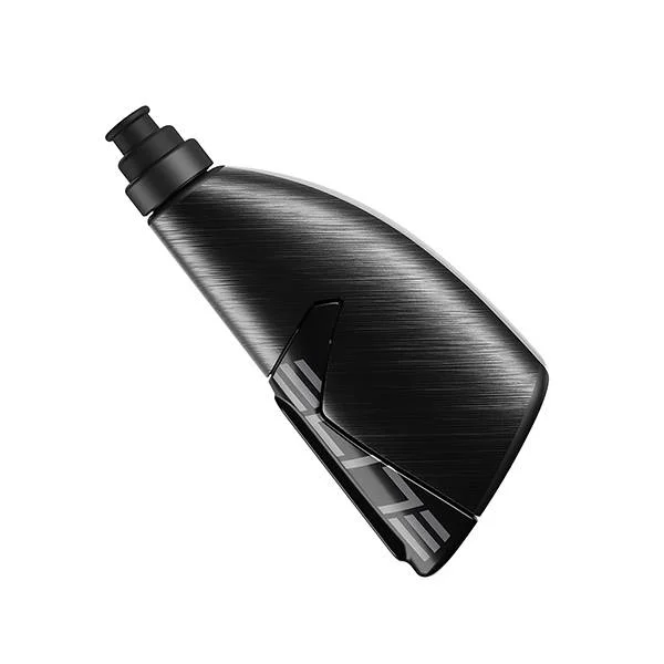 hollandbikeshop3-1496874