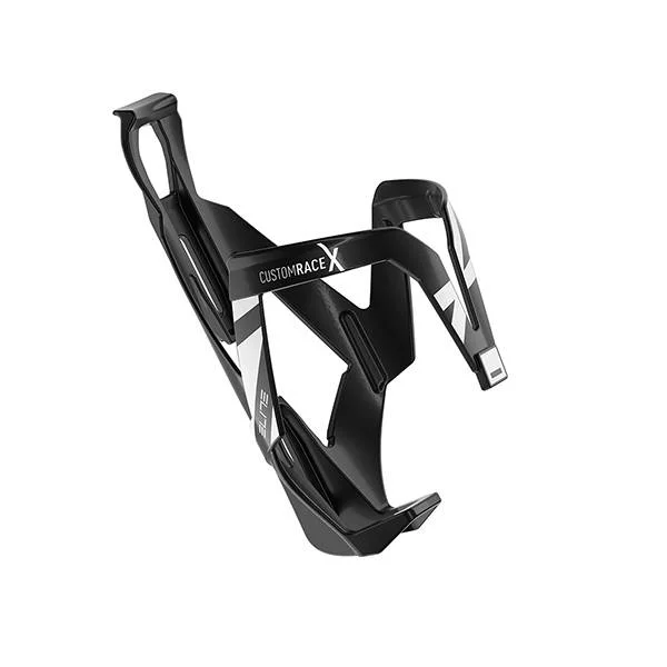 hollandbikeshop3-1496888