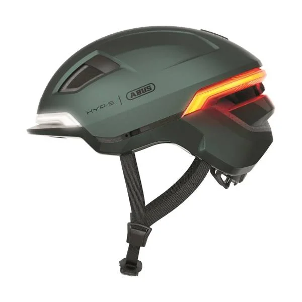 hollandbikeshop3-1496934