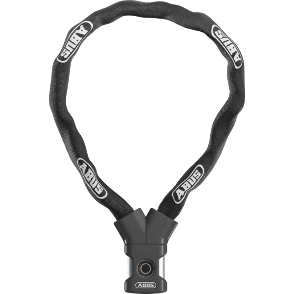 hollandbikeshop3-1497117