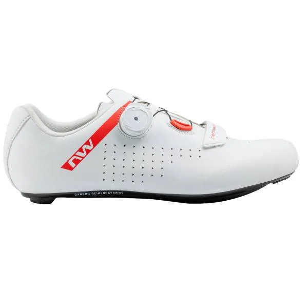 hollandbikeshop3-1497432
