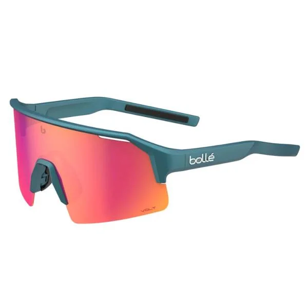 hollandbikeshop3-1497599