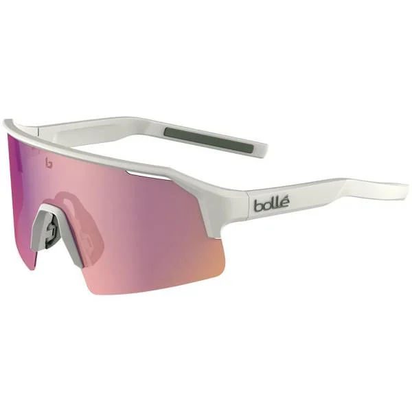 hollandbikeshop3-1497610