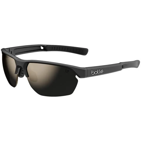 hollandbikeshop3-1497620