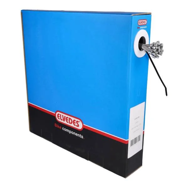 hollandbikeshop3-1497687
