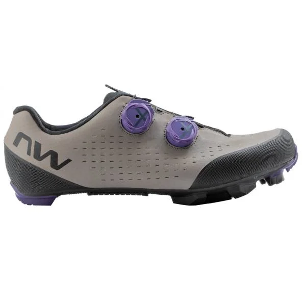 hollandbikeshop3-1497706