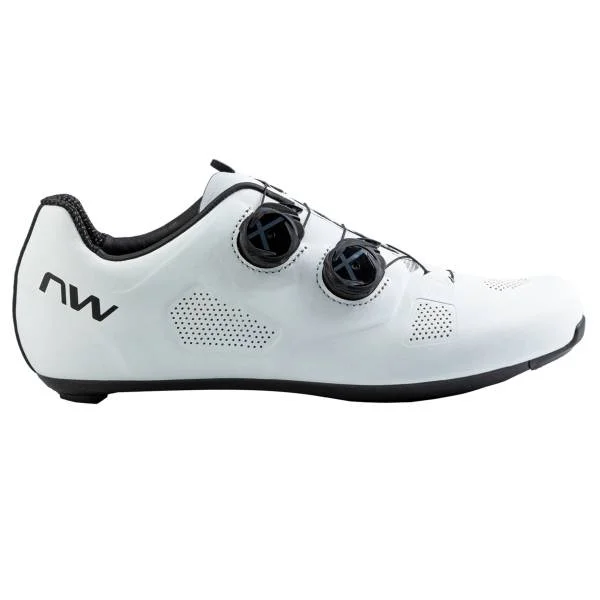 hollandbikeshop3-1498000