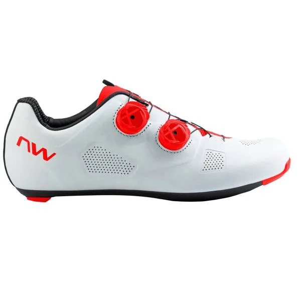 hollandbikeshop3-1498058
