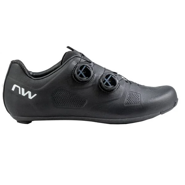 hollandbikeshop3-1498482