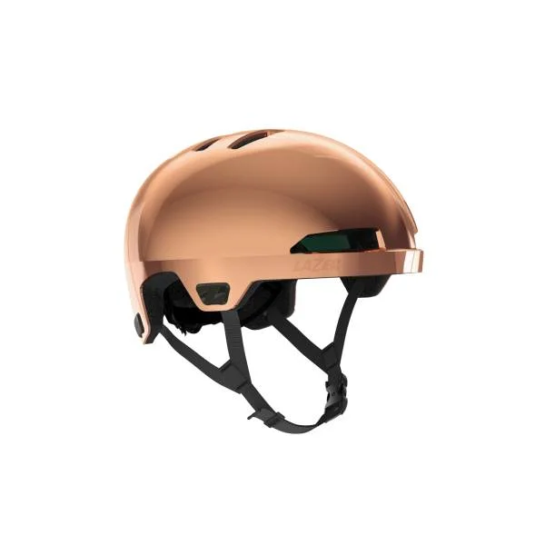 hollandbikeshop3-1498731