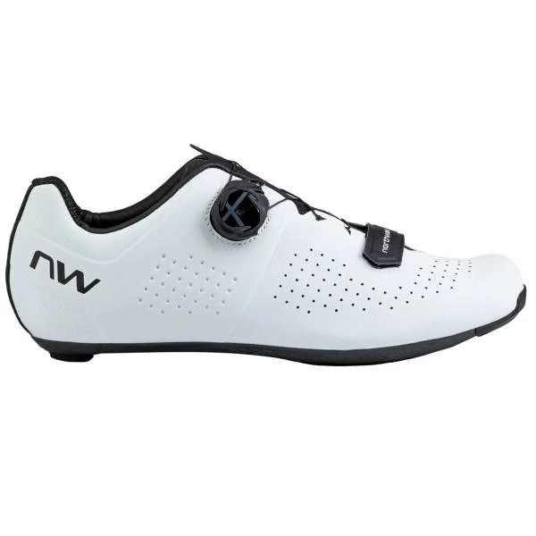 hollandbikeshop3-1498902