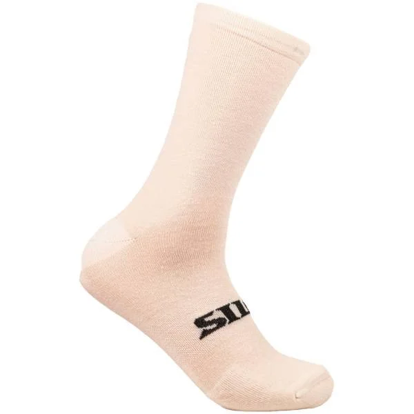 hollandbikeshop3-1499074