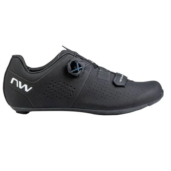 hollandbikeshop3-1499077