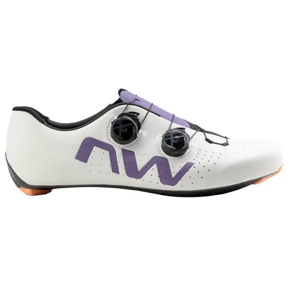 hollandbikeshop3-1499511