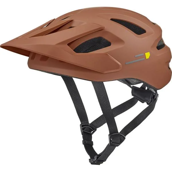hollandbikeshop3-19977