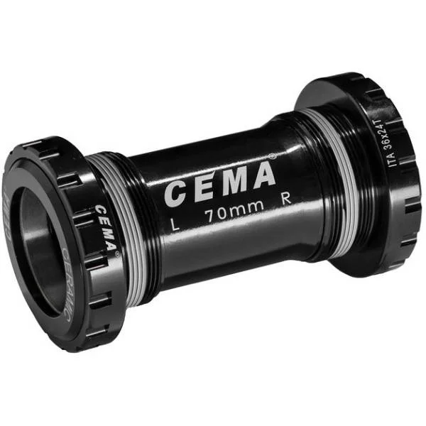 hollandbikeshop3-20226