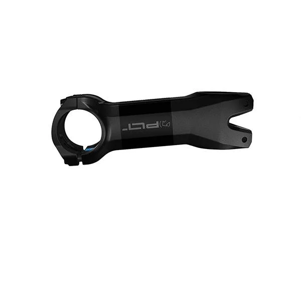 hollandbikeshop3-20403