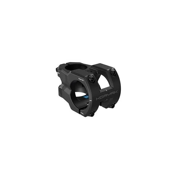 hollandbikeshop3-20515