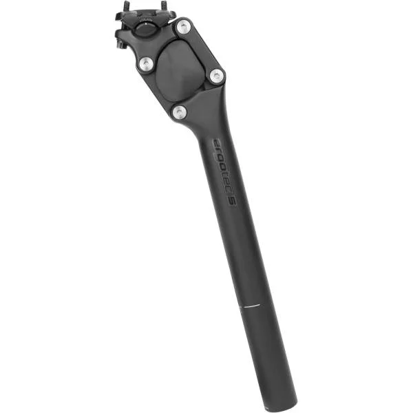hollandbikeshop3-20525