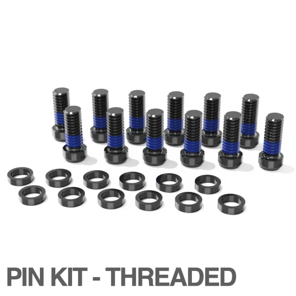 hollandbikeshop3-20578