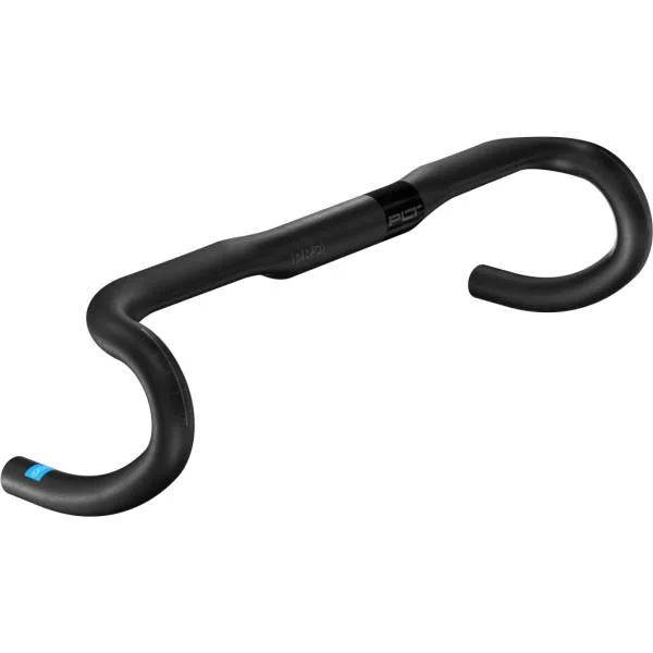 hollandbikeshop3-20670