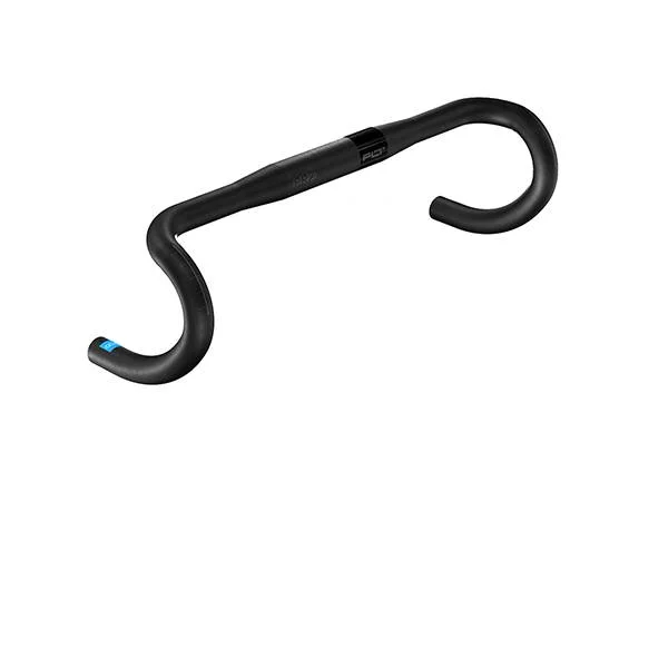 hollandbikeshop3-20770