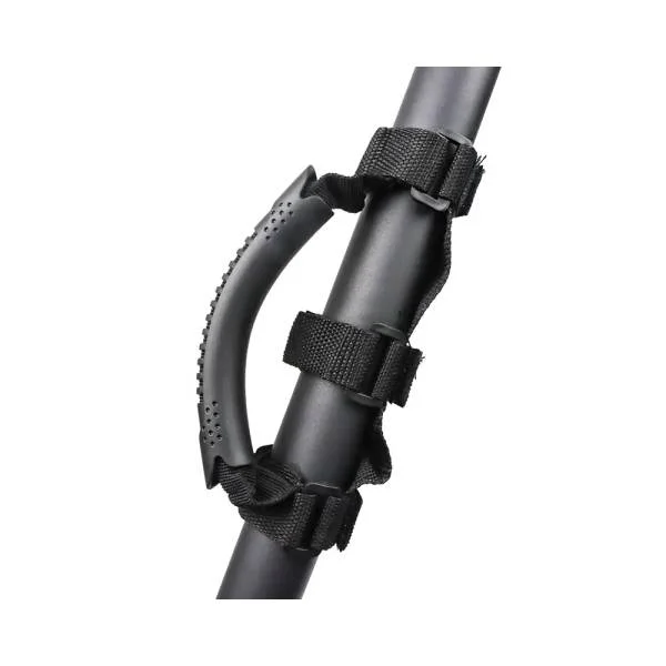 hollandbikeshop3-20981