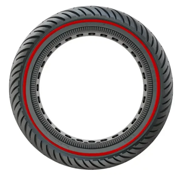 hollandbikeshop3-21060