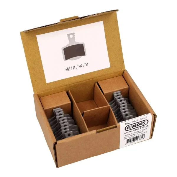 hollandbikeshop3-21725