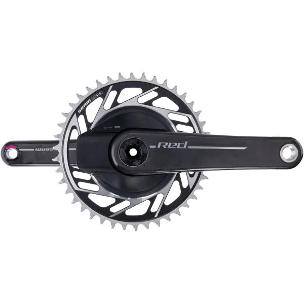 hollandbikeshop3-22498