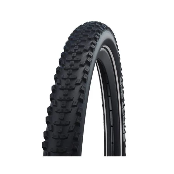 hollandbikeshop3-22608