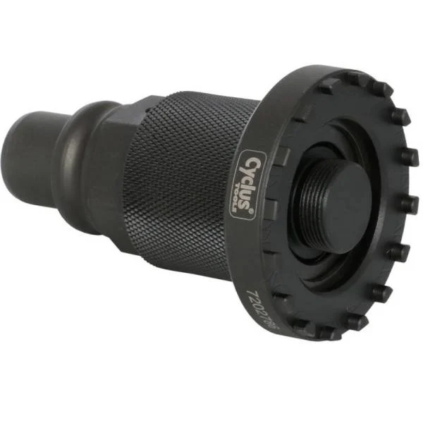hollandbikeshop3-22668