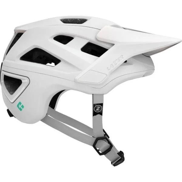 hollandbikeshop3-22834