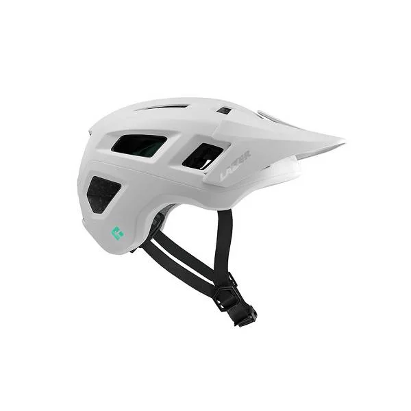hollandbikeshop3-22863