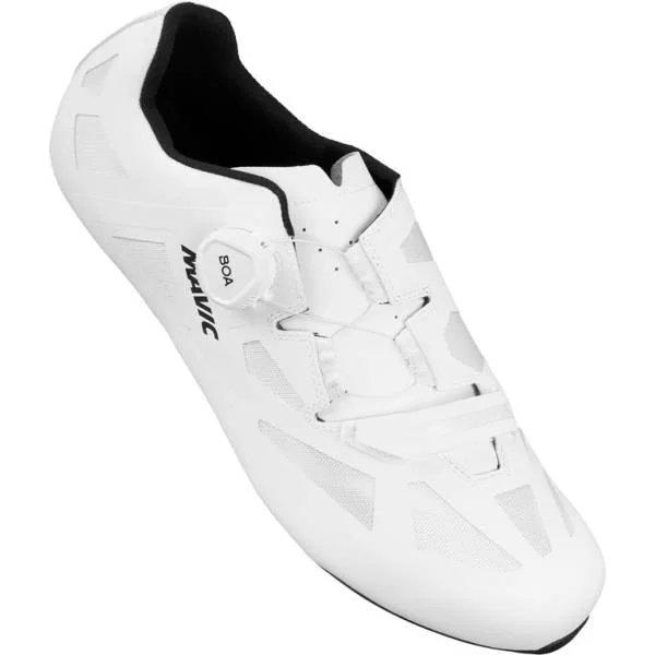 hollandbikeshop3-23293